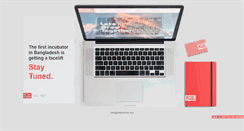 Desktop Screenshot of betterstories.asia